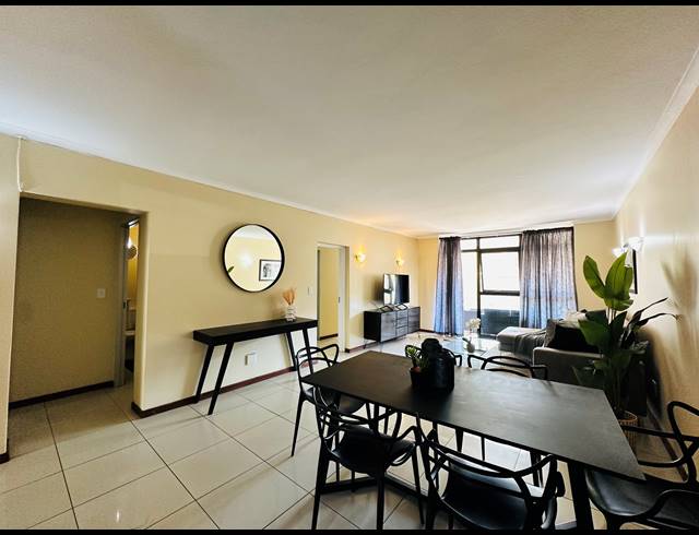 2 BEDROOM APARTMENT FOR SALE IN EVELEIGH